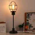 /msite/products/detail/productid/62537948/id/1505953.html